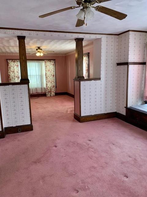 40 Athol St, Springfield, MA 01107 photo 12