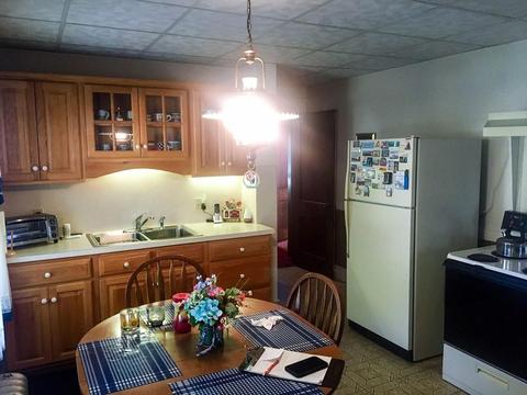 40 Athol St, Springfield, MA 01107 photo 7