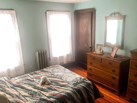 40 Athol St, Springfield, MA 01107 photo 21