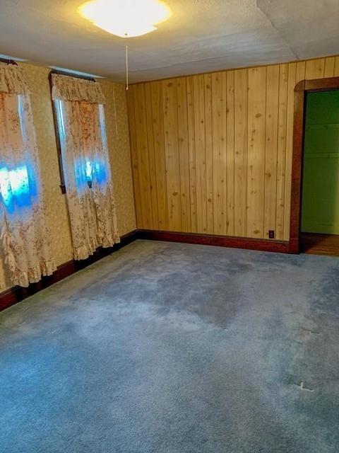40 Athol St, Springfield, MA 01107 photo 28