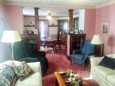 40 Athol St, Springfield, MA 01107 photo 14
