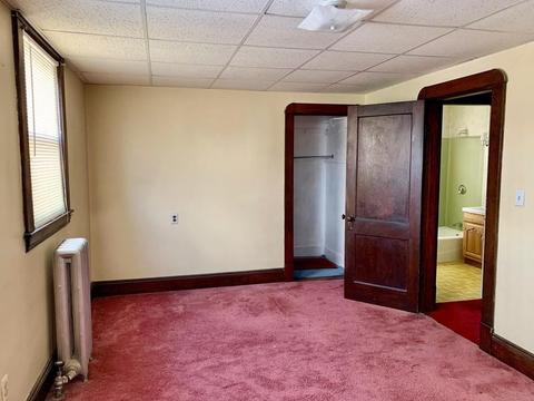 40 Athol St, Springfield, MA 01107 photo 20