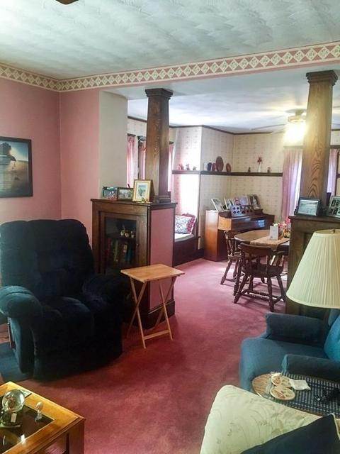 40 Athol St, Springfield, MA 01107 photo 15