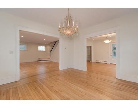 28 Beeching St, Worcester, MA 01602 photo 11
