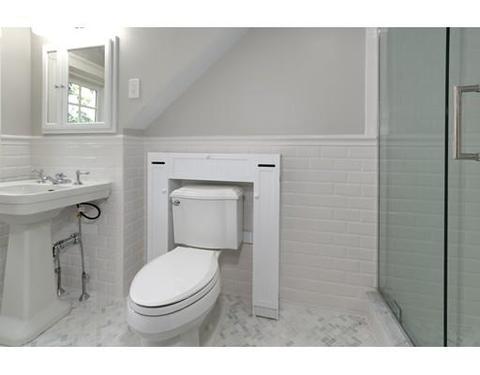 28 Beeching St, Worcester, MA 01602 photo 23