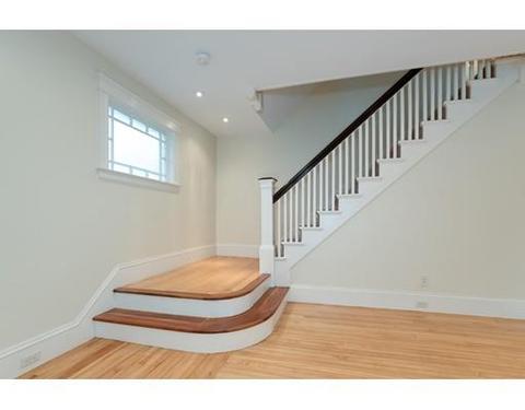 28 Beeching St, Worcester, MA 01602 photo 8