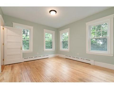 28 Beeching St, Worcester, MA 01602 photo 17