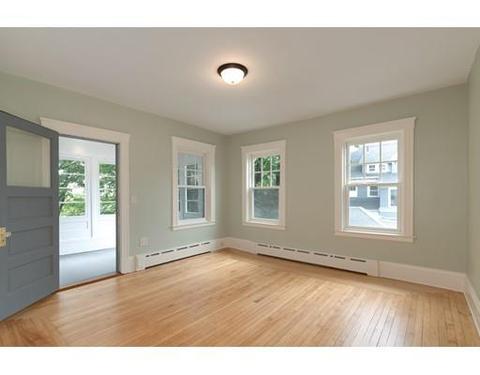 28 Beeching St, Worcester, MA 01602 photo 19