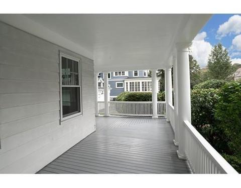 28 Beeching St, Worcester, MA 01602 photo 27