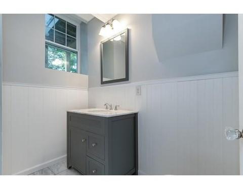 28 Beeching St, Worcester, MA 01602 photo 26
