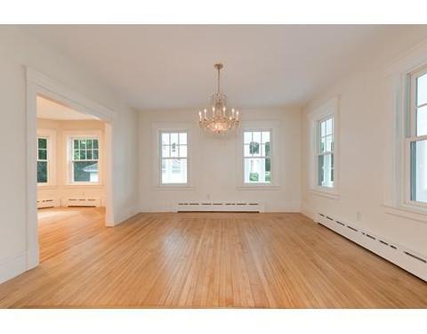 28 Beeching St, Worcester, MA 01602 photo 10