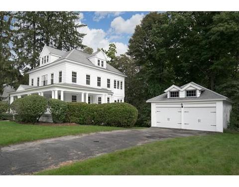 28 Beeching St, Worcester, MA 01602 photo 29