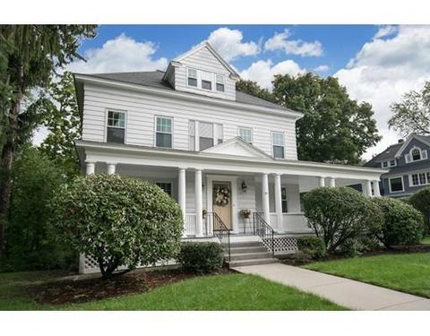 28 Beeching St, Worcester, MA 01602 photo 28