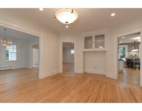 28 Beeching St, Worcester, MA 01602 photo 12