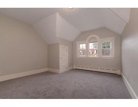 28 Beeching St, Worcester, MA 01602 photo 22