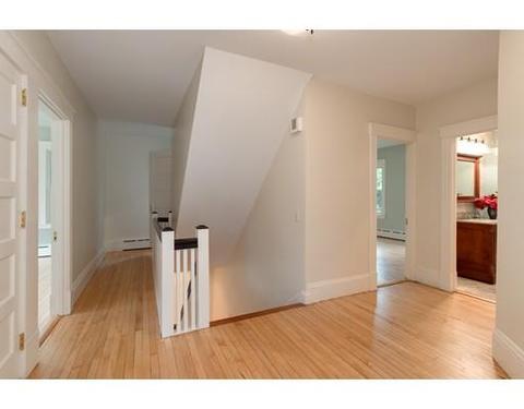 28 Beeching St, Worcester, MA 01602 photo 14
