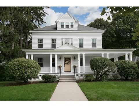 28 Beeching St, Worcester, MA 01602 photo 30