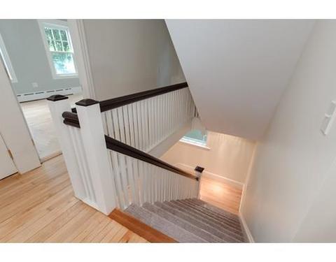 28 Beeching St, Worcester, MA 01602 photo 15