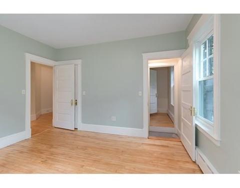 28 Beeching St, Worcester, MA 01602 photo 16
