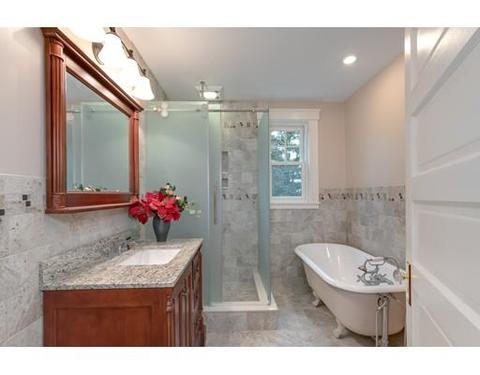 28 Beeching St, Worcester, MA 01602 photo 18
