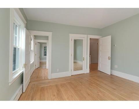 28 Beeching St, Worcester, MA 01602 photo 20