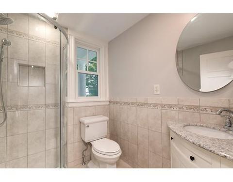 28 Beeching St, Worcester, MA 01602 photo 13
