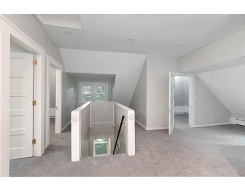 28 Beeching St, Worcester, MA 01602 photo 21
