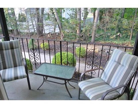 19 Pine St #G, Canton, MA 02021 photo 12