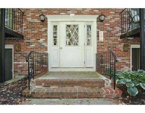 19 Pine St #G, Canton, MA 02021 photo 1