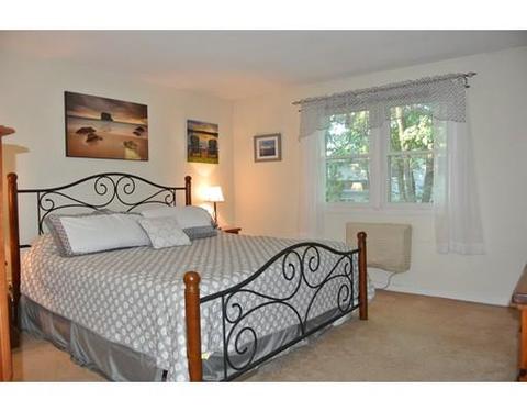 19 Pine St #G, Canton, MA 02021 photo 7