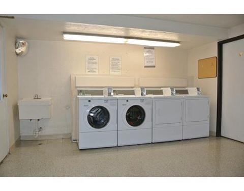 19 Pine St #G, Canton, MA 02021 photo 16