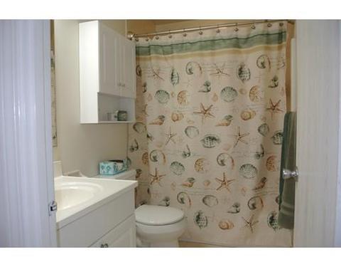 19 Pine St #G, Canton, MA 02021 photo 11