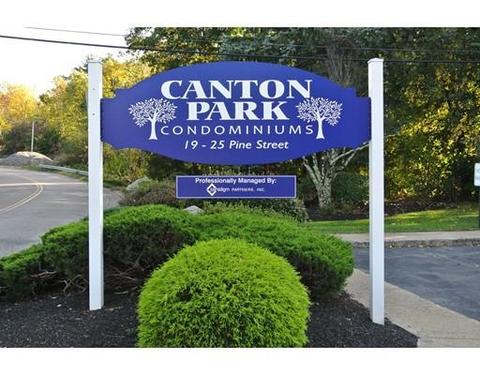 19 Pine St #G, Canton, MA 02021 photo 15