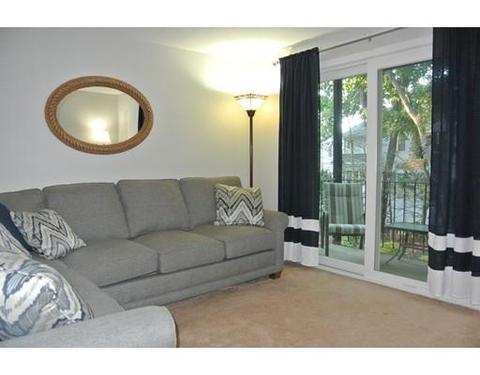 19 Pine St #G, Canton, MA 02021 photo 6