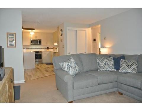 19 Pine St #G, Canton, MA 02021 photo 5