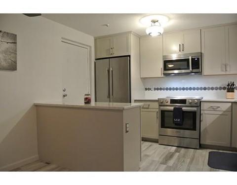 19 Pine St #G, Canton, MA 02021 photo 4