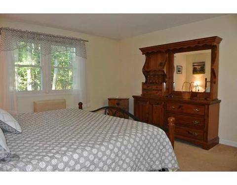 19 Pine St #G, Canton, MA 02021 photo 9