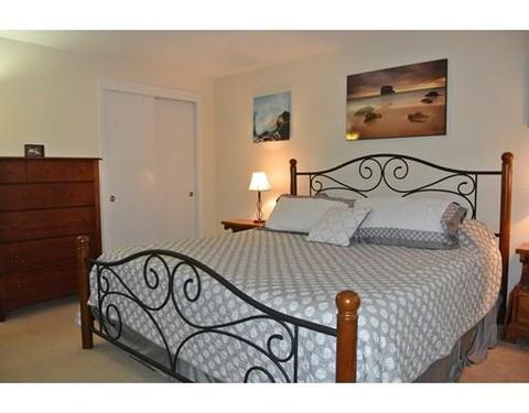 19 Pine St #G, Canton, MA 02021 photo 8