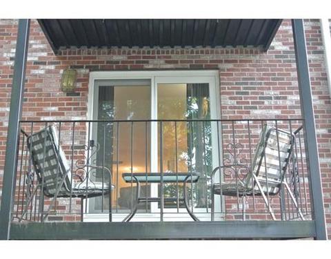 19 Pine St #G, Canton, MA 02021 photo 13