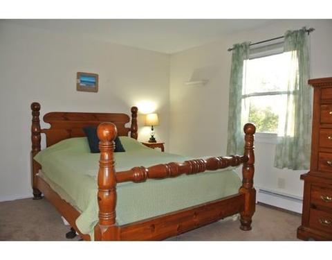 19 Pine St #G, Canton, MA 02021 photo 10