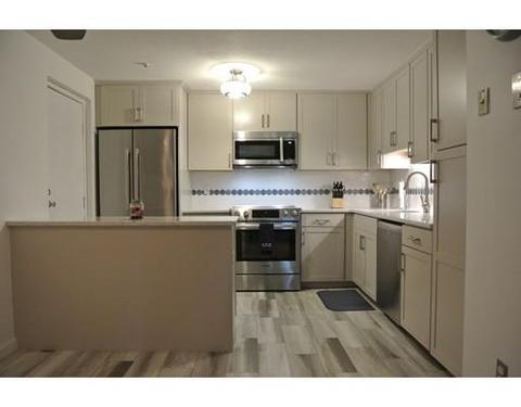 19 Pine St #G, Canton, MA 02021 photo 2