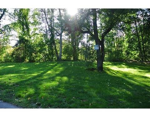 19 Pine St #G, Canton, MA 02021 photo 14