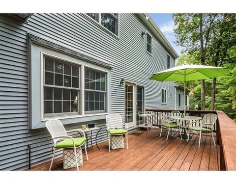 7 Dover Dr, Walpole, MA 02081 photo 28