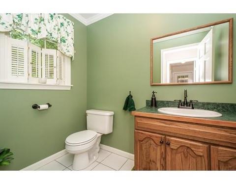7 Dover Dr, Walpole, MA 02081 photo 15