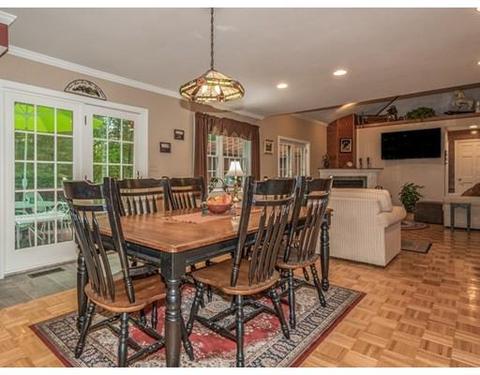 7 Dover Dr, Walpole, MA 02081 photo 11