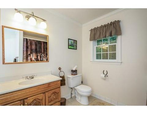 7 Dover Dr, Walpole, MA 02081 photo 22