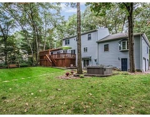 7 Dover Dr, Walpole, MA 02081 photo 30