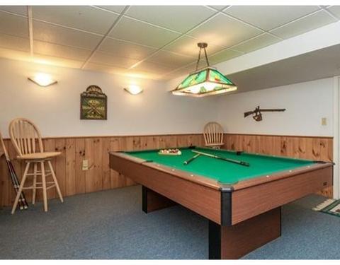 7 Dover Dr, Walpole, MA 02081 photo 26