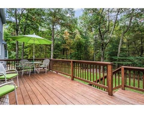 7 Dover Dr, Walpole, MA 02081 photo 29