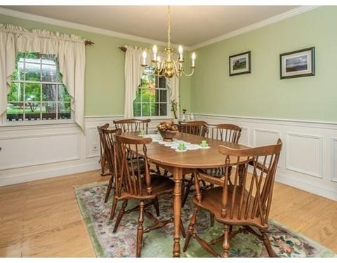 7 Dover Dr, Walpole, MA 02081 photo 7